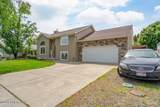 10505 Emig Rd - Photo 4