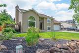 10505 Emig Rd - Photo 5