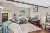 10505 Emig Rd - Photo 6