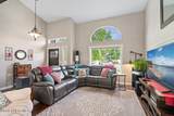10505 Emig Rd - Photo 7
