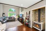 10505 Emig Rd - Photo 8