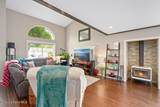 10505 Emig Rd - Photo 9