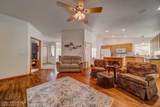 4189 Mt Carrol St - Photo 33