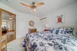 4189 Mt Carrol St - Photo 35