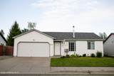 6464 Kamloops Dr - Photo 1