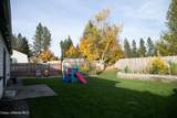 6464 Kamloops Dr - Photo 16