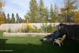6464 Kamloops Dr - Photo 17