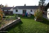 6464 Kamloops Dr - Photo 18