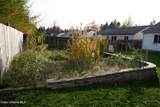 6464 Kamloops Dr - Photo 19