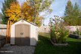 6464 Kamloops Dr - Photo 20