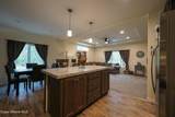 378 Sleepy Hollow - Photo 10