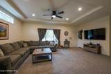 378 Sleepy Hollow - Photo 11