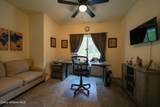 378 Sleepy Hollow - Photo 12