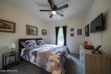 378 Sleepy Hollow - Photo 13