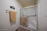 378 Sleepy Hollow - Photo 14