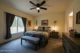 378 Sleepy Hollow - Photo 15