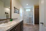 378 Sleepy Hollow - Photo 16