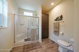 378 Sleepy Hollow - Photo 17