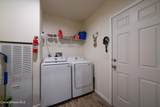 378 Sleepy Hollow - Photo 18