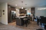 378 Sleepy Hollow - Photo 4
