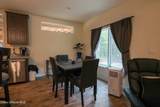 378 Sleepy Hollow - Photo 5
