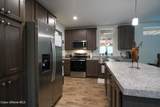 378 Sleepy Hollow - Photo 6
