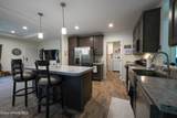 378 Sleepy Hollow - Photo 8