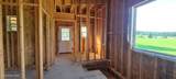 122 Painted Horse Rd. - Photo 10