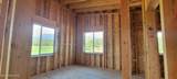 122 Painted Horse Rd. - Photo 11