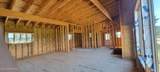 122 Painted Horse Rd. - Photo 12