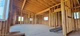 122 Painted Horse Rd. - Photo 13