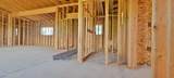 122 Painted Horse Rd. - Photo 15
