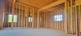 122 Painted Horse Rd. - Photo 16
