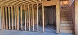 122 Painted Horse Rd. - Photo 17