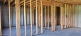 122 Painted Horse Rd. - Photo 18
