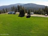 122 Painted Horse Rd. - Photo 2