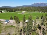 122 Painted Horse Rd. - Photo 4