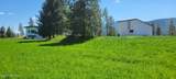 122 Painted Horse Rd. - Photo 7