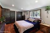561 Brown Creek Rd - Photo 12