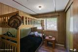 561 Brown Creek Rd - Photo 16