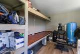 561 Brown Creek Rd - Photo 19