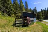 561 Brown Creek Rd - Photo 26