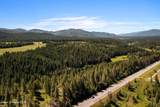 561 Brown Creek Rd - Photo 27