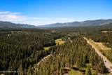 561 Brown Creek Rd - Photo 29