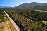 561 Brown Creek Rd - Photo 31