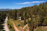 561 Brown Creek Rd - Photo 32