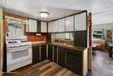 561 Brown Creek Rd - Photo 7