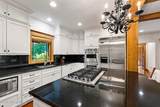 14 Waterdance Way - Photo 25
