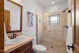 14 Waterdance Way - Photo 38