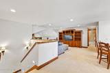 14 Waterdance Way - Photo 45